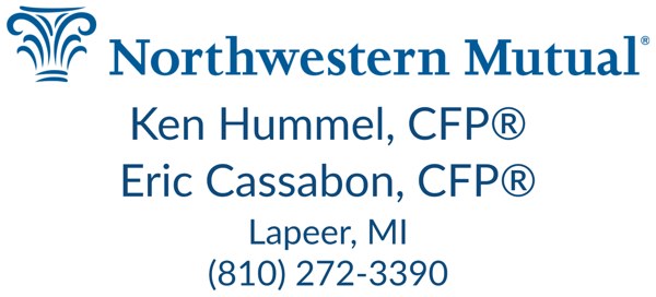 Northwestern Mutual