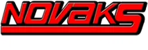 Novak's Supply