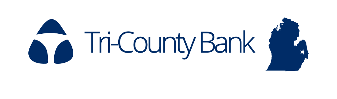 Tri-County Bank