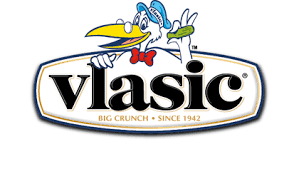 Vlasic